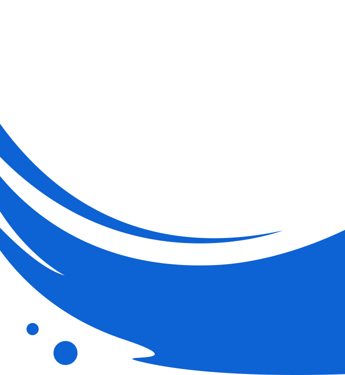 Produtos de Limpeza para empresas